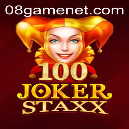 Exploring the Excitement of 100JokerStaxx: A Comprehensive Guide