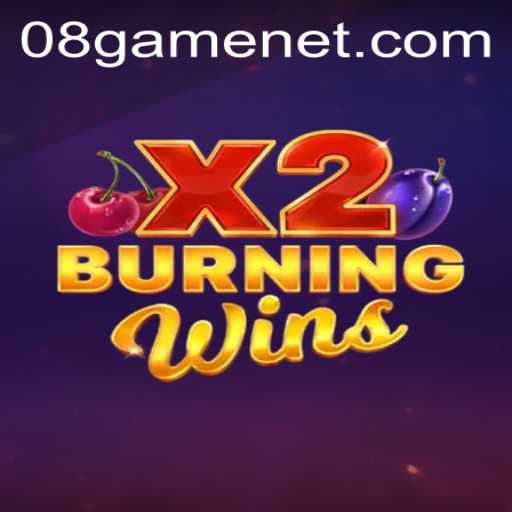 Exploring the Excitement of BurningWinsX2 and the Innovative 08Game