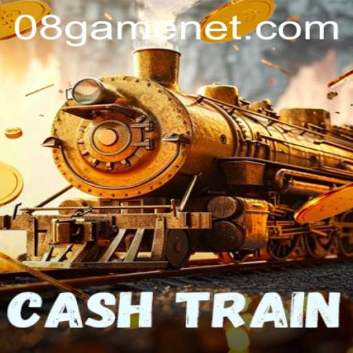 Exploring the Thrills of CashTrain by 08Game