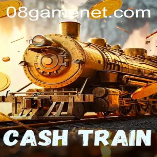 Exploring the Thrills of CashTrain by 08Game