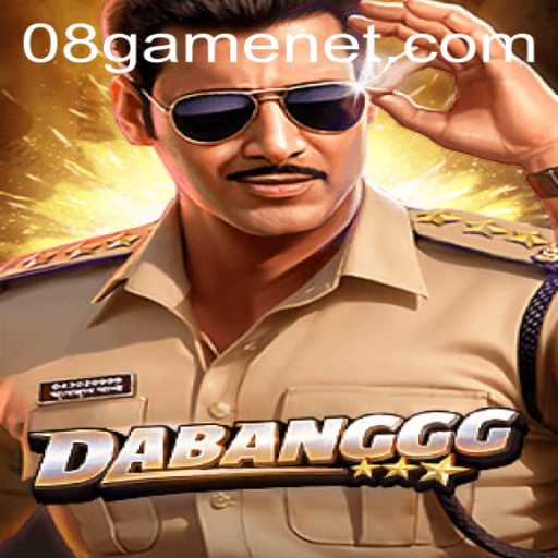 Exploring the Thrilling World of DABANGGG: The Latest Sensation in 08Game