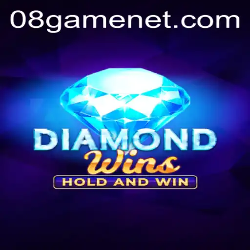 Discovering DiamondWins: The Thrill of 08Game