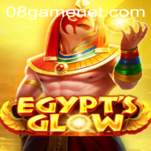 Unveiling EgyptsGlow: A Journey into the Past with 08Game
