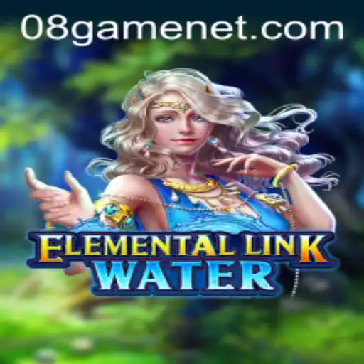 The Enchanting World of ElementalLinkWater: A Dive into Adventure and Strategy