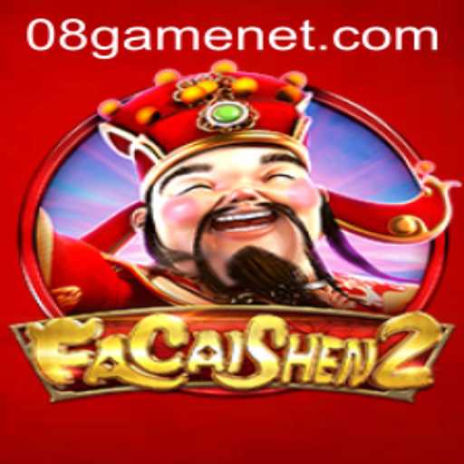 Explore the Excitement of FaCaiShen2: Unleashing the Charm of 08Game
