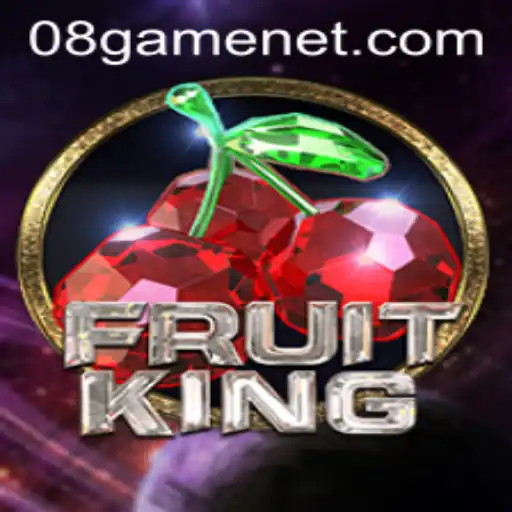 Unveiling FruitKing: The Exciting World of 08Game's Innovative Creation
