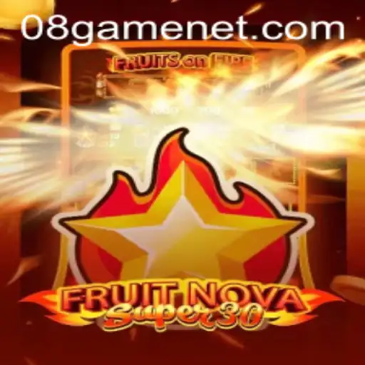Discover the Exciting World of FruitrNovaSupe30: A Game of Speed and Strategy