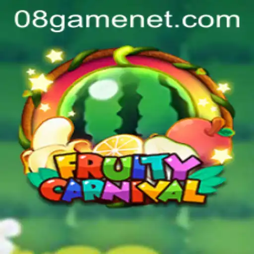 Exploring the Vibrant World of FruityCarnival: The Exciting Game by 08Game