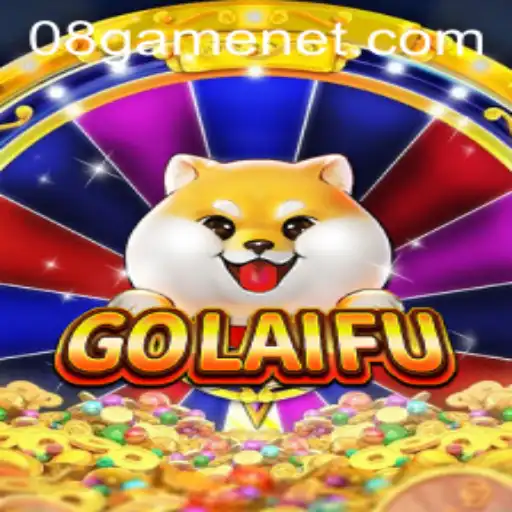 Discover the Exciting World of GoLaiFu: The New Era in Gaming - 08Game