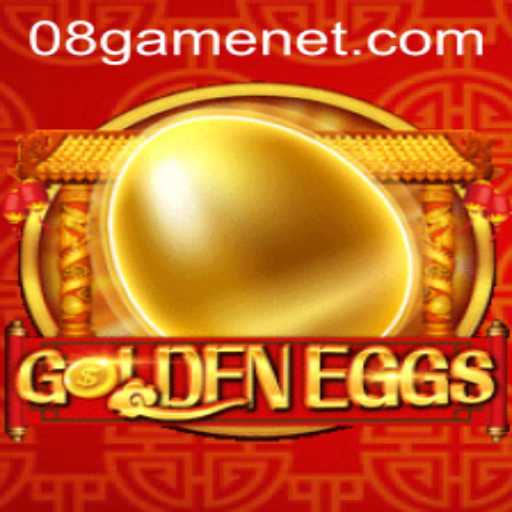 Discover the Excitement of GoldenEggs: Your New Gaming Obsession