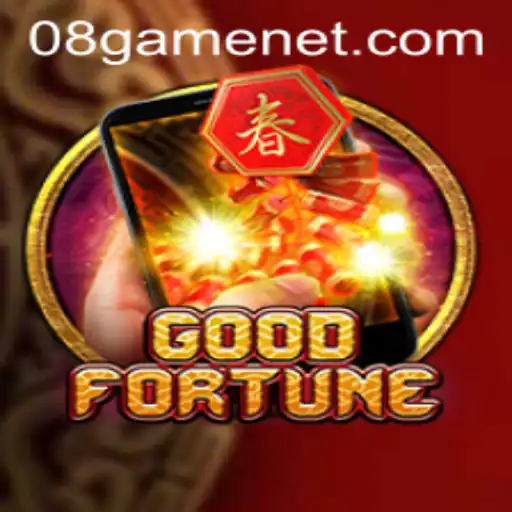 Exploring GoodFortuneM: Unveiling the Exciting World of 08Game