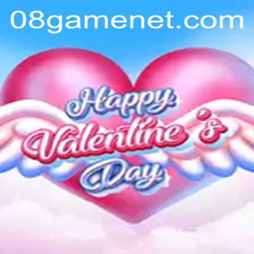 Exploring the Exciting World of HappyValentinesDay: A Unique Gaming Experience