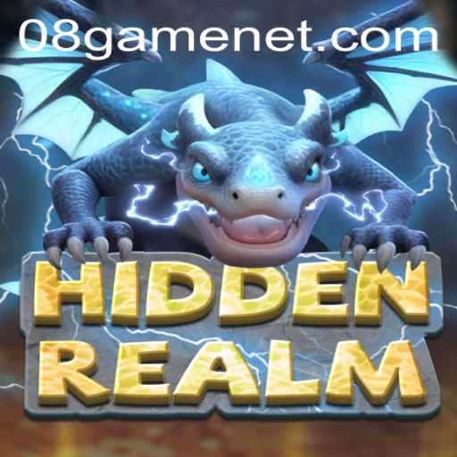 Exploring HiddenRealm: A Journey into the Enigmatic World of 08Game