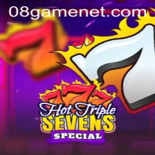 Discover the Thrills of HotTripleSevensSpecial: A Deep Dive into the New 08Game