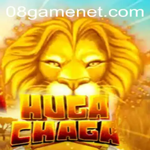 Discover the Exciting World of HugaChaga