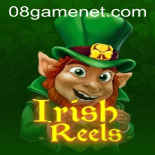 Exploring the Exciting World of IrishReels: A Journey into 08Game