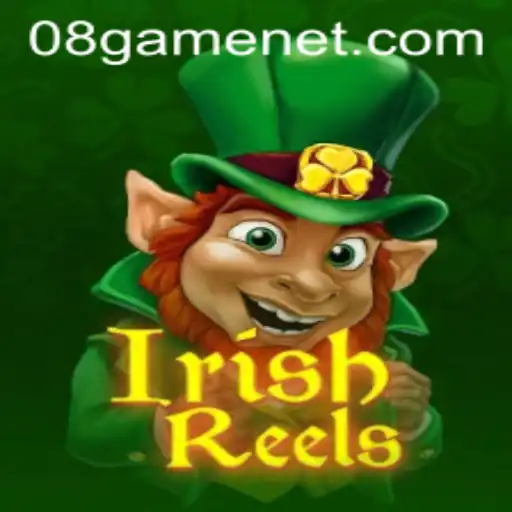 Exploring the Exciting World of IrishReels: A Journey into 08Game