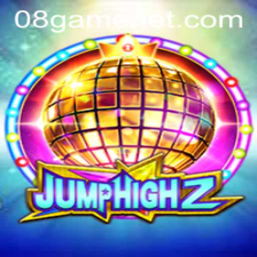 JumpHigh2: A Thrilling Leap into the World of 08Game