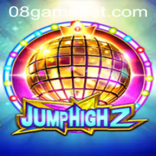 JumpHigh2: A Thrilling Leap into the World of 08Game