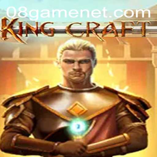 KingcraftMenomin: The Revolutionary Game Blending Strategy and Fantasy