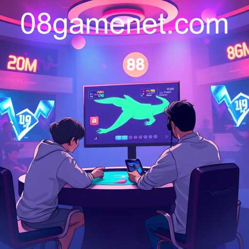 Exploring the Exciting World of Live Games