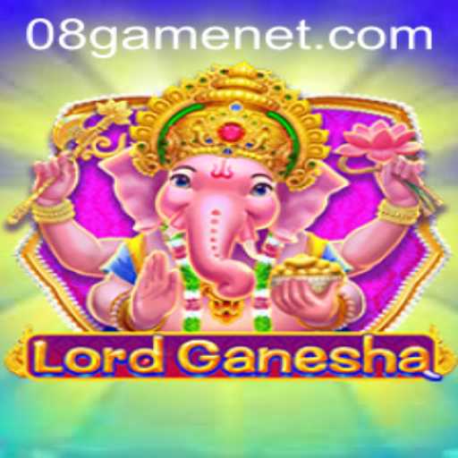 Dive into the Divine Adventure of LordGanesha: A Unique Gaming Experience
