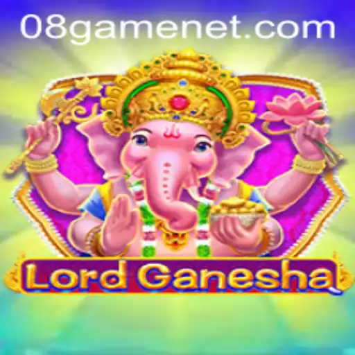 Dive into the Divine Adventure of LordGanesha: A Unique Gaming Experience