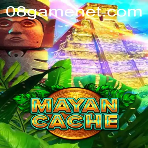 Exploring MayanCache: A Dive into the Innovative Puzzle Game