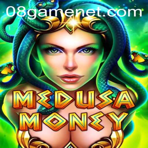 Discover the Exciting World of MedusaMoney