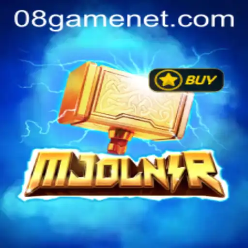Mjolnir: The Game of Heroes and Legends