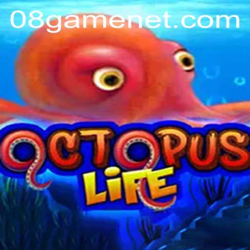 Unveiling the Depths of OctopusLife: A New Wave in Gaming
