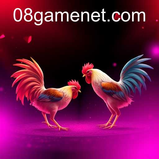 Harnessing the Game: Exploring the World of Online Sabong with 08Game
