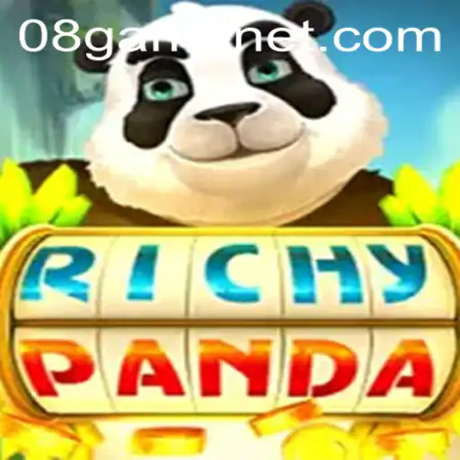 Exploring the Exciting World of RichyPanda: A Detailed Look into 08Game