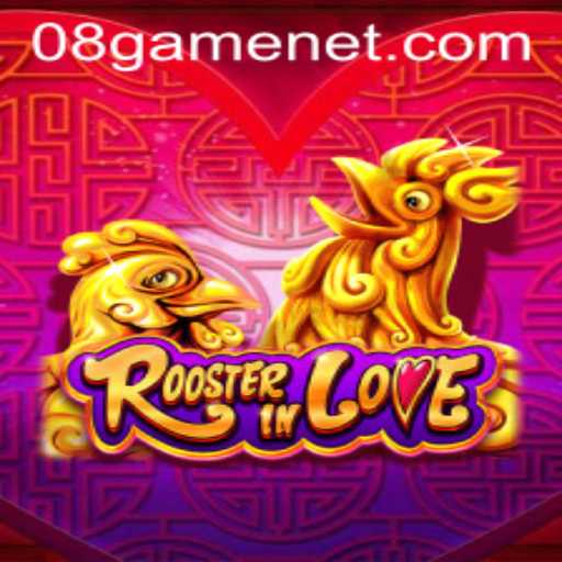 Unveiling the Exciting World of RoosterInLove: A Dive into 08Game
