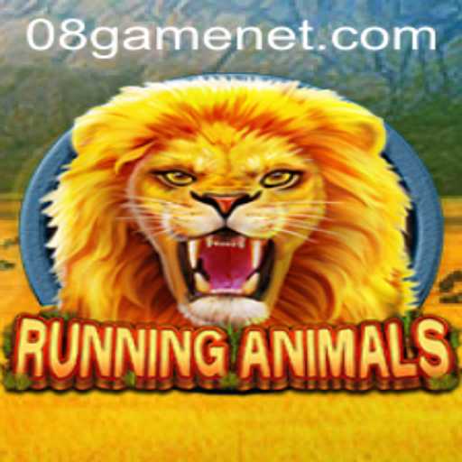 Exploring the World of RunningAnimals: A Thrilling New Game Phenomenon