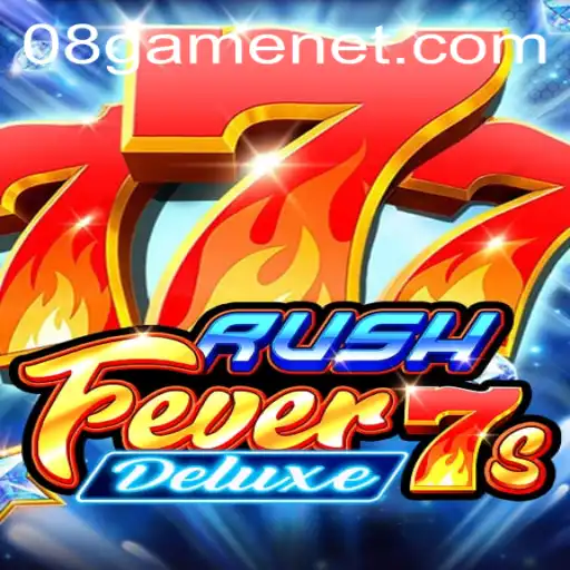 Exploring RushFever7sDeluxe: A Thrilling Adventure in the World of 08Game