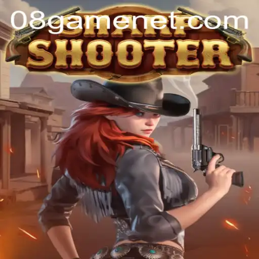 Sharpshooter: The Ultimate 08Game Experience