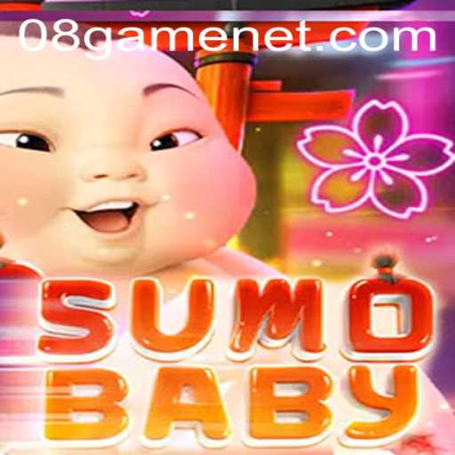 Exploring the Unique World of SumoBaby: A Captivating Experience by 08Game
