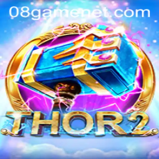 Exploring Thor2: The Epic Journey of Adventure and Strategy