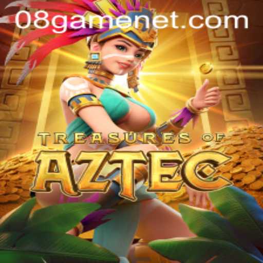Explore the World of TreasuresofAztec: An In-Depth Look