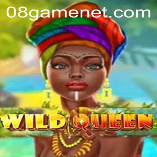 Exploring the Thrilling World of WildQueen: A Unique Experience in 08Game