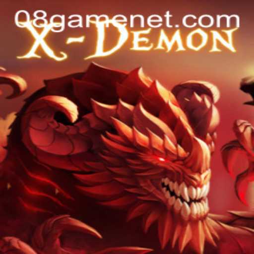XDemon: A Dive Into the Thrills of the Latest Gaming Phenomenon